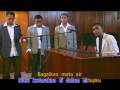 Inilah Doaku