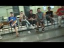 TV CUFA - Seminário Hip Hop Fora do Eixo
