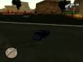 gta sa DH by AdamZWA