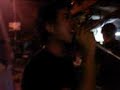 Video0018.3gp
