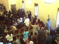 Powerful Youth Service in Chicago! Part 1 Powerful Youth Service in Chicago! Part 1