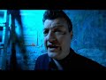 Charlie Brooker\ Charlie Brooker\