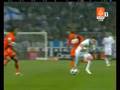 videos de but de ziani contre lorient