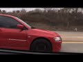 mitsubishi-evolution-8-drag-racing-and-dyno-712-whp-e85-gas.html