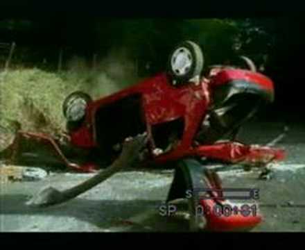 Zobacz film