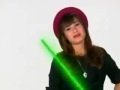 Arranged Marriage Jemi story Ep. 2 S.2