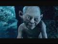 videos de Gollum Tibia - Toma falsa