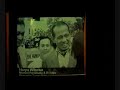 Kala (Dead Time) 3/11.wmv