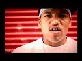 clip video