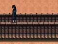 Naruto Sprite Battle