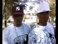 en republica dominicana en coro monkey black shelow shaq el poeta callejero