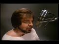 Tim Weigel News Brief 3/10/83 Tim Weigel News Brief 3/10/83