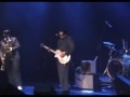 Igor Prado Band - Blue Bop LIVE!!! Fev 2008