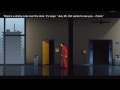 Jan 29, 2015: the silent age#3/marcoplayz