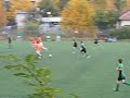 27.10.09. 