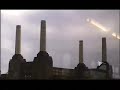 Battersea Power Station, London f/ train (pigs on the wing) Battersea Power Station, London f/ train (pigs on the wing)