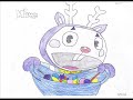 Happy Tree Friends Tribute!