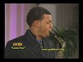Sam and EJ Johnson - Saxaphone duet Sam and EJ Johnson - Saxaphone duet