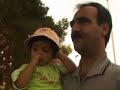 Video brought to you by IranVNC.com.http//www.iranvnc.com/