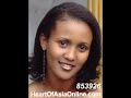 Foreign Princesses Seeking Marriage Vol 1