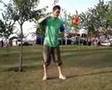 Diabolo Curitiba Brasil