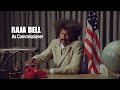 Steve Nash -- The World\ Steve Nash -- The World\