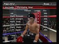 my-new-boxer-at-age-18me-vs-imai.html