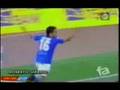 Roberto Merino Joga Bonito