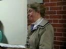 marilla-ricker-1840-1920-part-2.html