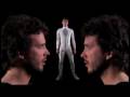 videos de Bowie - Flight Of The Conchords