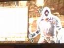Elder Scrolls-Oblivion 6 Minute Guard Chase! Elder Scrolls-Oblivion 6 Minute Guard Chase!
