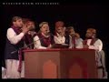 Mere Nabi neh itna nawaaza! With Afzal Naushahi saab