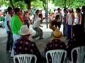Assistir ao v�deo