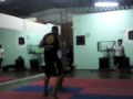 edu 2.mp4