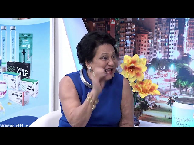 Idade Criminal – Parte 2