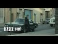 bande annonce Blood Ties