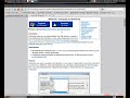 Make a bootable live usb on GNU/Linux [Ubuntu]