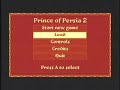 Prince