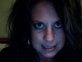 re:Raskell VLogging