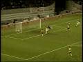 videos de ajax_fortuna_3-0_Ibrahimovic(Zlatan)