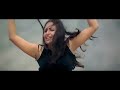 A Aa E Ee Tamil Movie Song Kanni Vedi ing Navdeep Monica