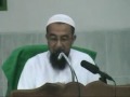 Ustaz Azhar Idrus - Teman Di Kubur part 6