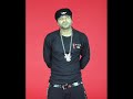 Blow the Bank (Ft. Oshy) 2