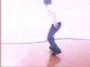 Nimp0rte nawak\