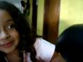 videos de comedora de ovo!