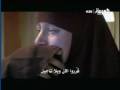 مسلمان شدن احساسی دختر بلژیکی
