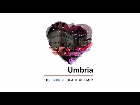 Immagine anteprima YouTube