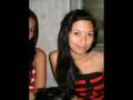HUBOG NASAD.wmv