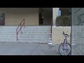 23 degree mines sesh