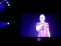 Kylie - Glasgow 05/07/08 - In Your Eyes X2008 Tour